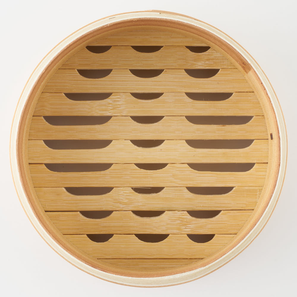 ヤマコー 点心セイロ 径18センチ 身 ヤマコー 木工もの