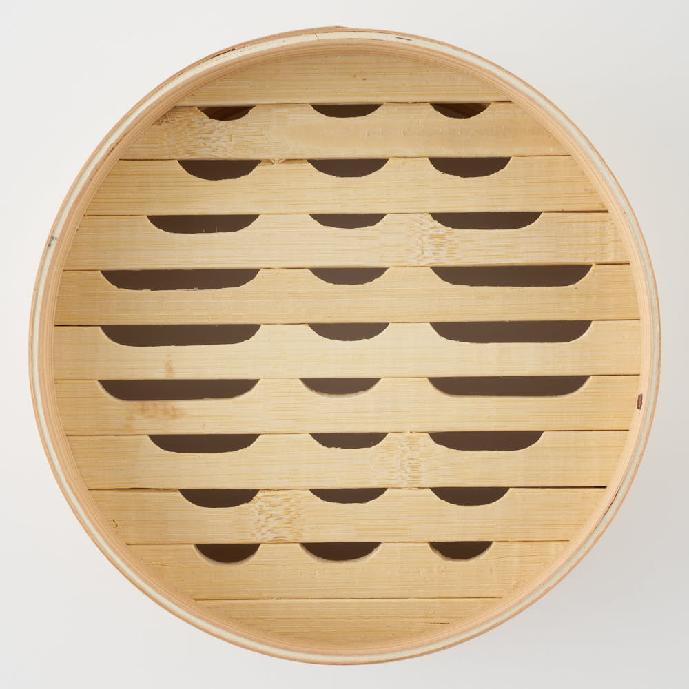 ヤマコー 点心セイロ 径18センチ 身 ヤマコー 木工もの