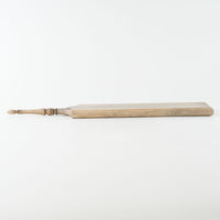 作家 鈴木潤吾 カッティングボードS 楓鉄染 作家 鈴木潤吾 木工もの