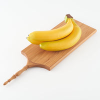 作家 鈴木潤吾 カッティングボードS 山桜 作家 鈴木潤吾 木工もの