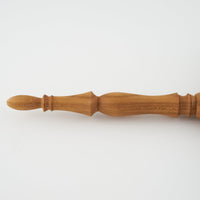 作家 鈴木潤吾 カッティングボードS 山桜 作家 鈴木潤吾 木工もの