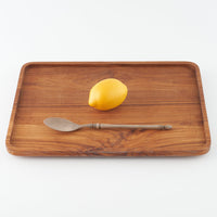 作家 鈴木潤吾 ディナースプーン コーラス 楓鉄染 作家 鈴木潤吾 木工もの