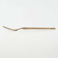 作家 鈴木潤吾 ディナーフォーク コーラス 楓鉄染 作家 鈴木潤吾 木工もの