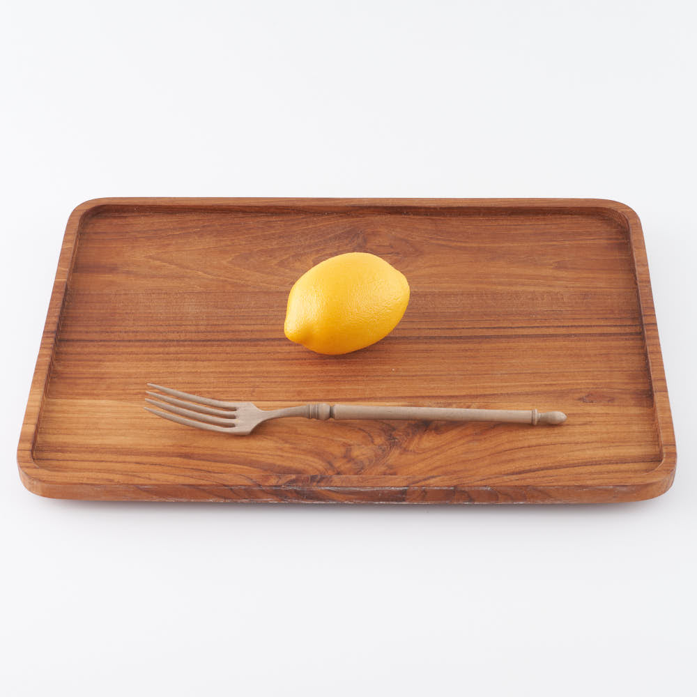 作家 鈴木潤吾 ディナーフォーク コーラス 楓鉄染 作家 鈴木潤吾 木工もの