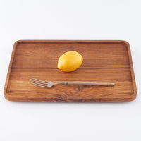 作家 鈴木潤吾 ディナーフォーク コーラス 楓鉄染 作家 鈴木潤吾 木工もの