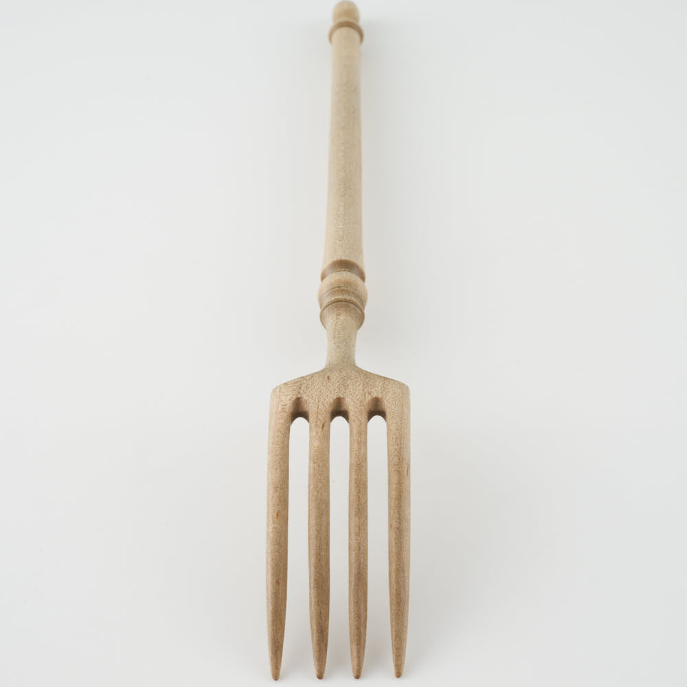 作家 鈴木潤吾 ディナーフォーク コーラス 楓鉄染 作家 鈴木潤吾 木工もの