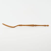 作家 鈴木潤吾 ディナーフォーク コーラス 山桜 作家 鈴木潤吾 木工もの