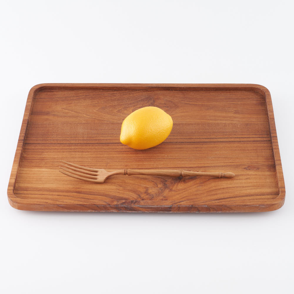 作家 鈴木潤吾 ディナーフォーク コーラス 山桜 作家 鈴木潤吾 木工もの