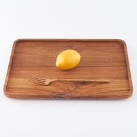 作家 鈴木潤吾 ディナーフォーク コーラス 山桜 作家 鈴木潤吾 木工もの