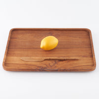 作家 鈴木潤吾 バターナイフ コーラス 山桜 作家 鈴木潤吾 木工もの