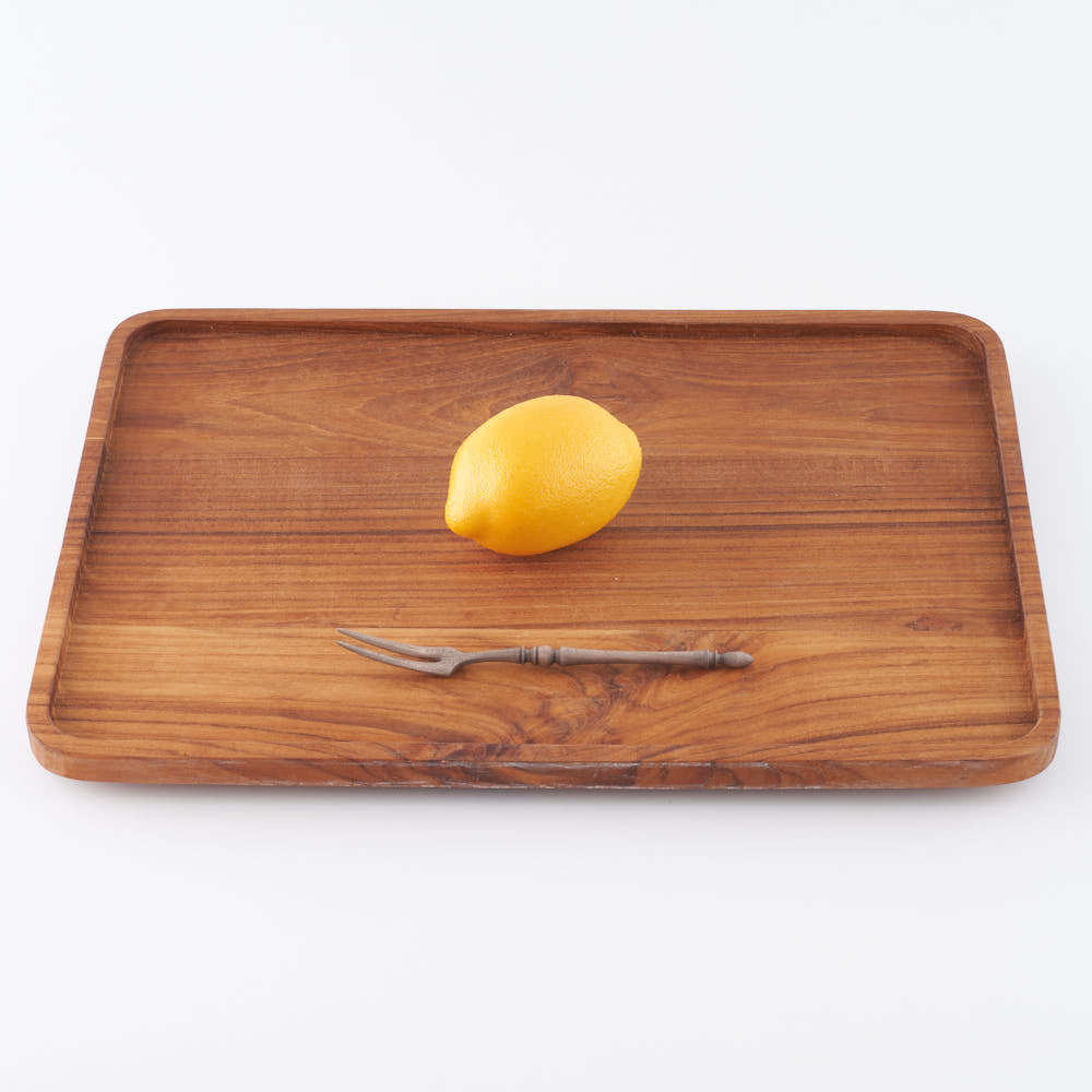 作家 鈴木潤吾 ヒメフォーク コーラス 楓鉄染 作家 鈴木潤吾 木工もの