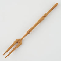 作家 鈴木潤吾 ヒメフォーク コーラス 山桜 作家 鈴木潤吾 木工もの