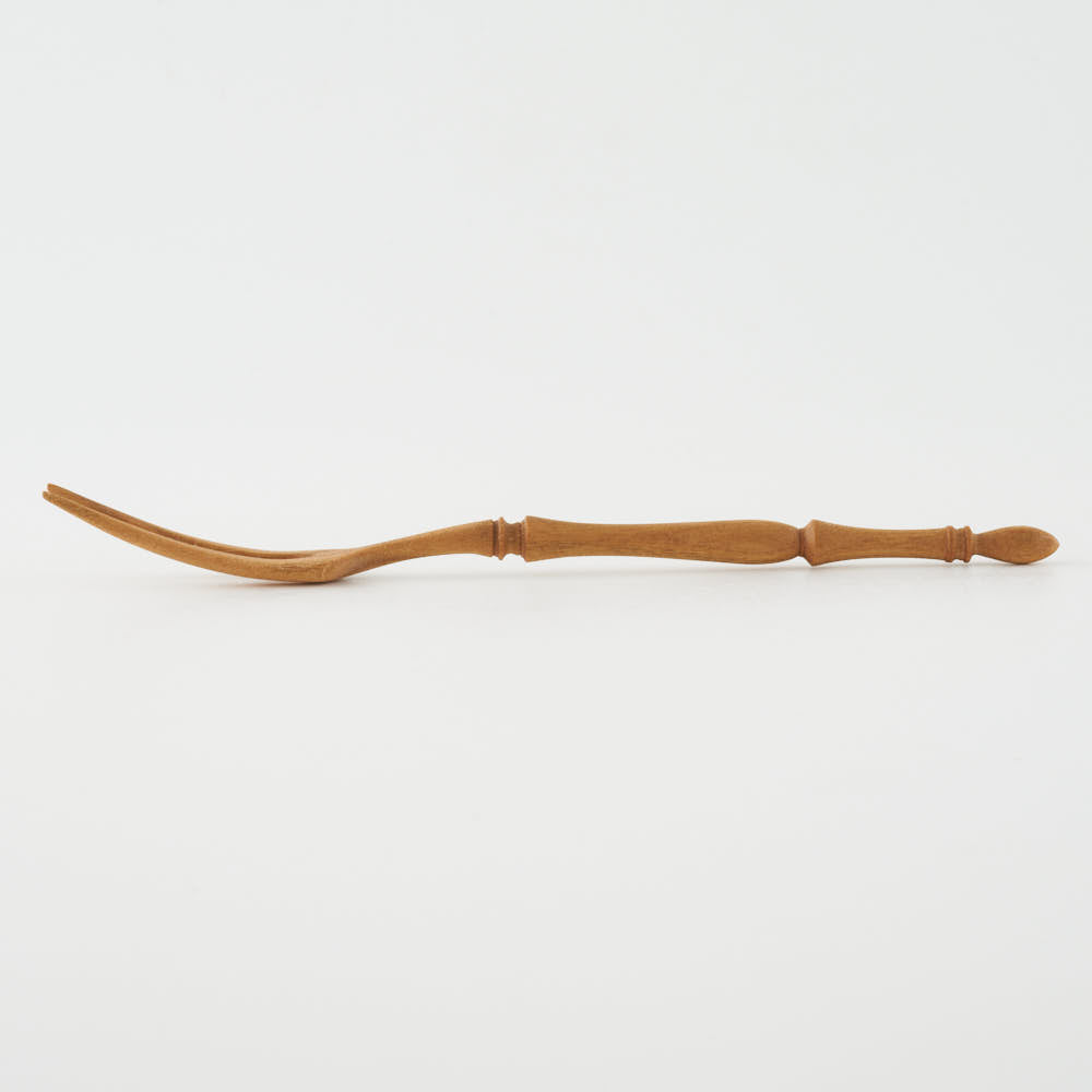 作家 鈴木潤吾 ヒメフォーク コーラス 山桜 作家 鈴木潤吾 木工もの