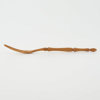 作家 鈴木潤吾 ヒメフォーク コーラス 山桜 作家 鈴木潤吾 木工もの