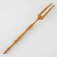 作家 鈴木潤吾 ヒメフォーク コーラス 山桜 作家 鈴木潤吾 木工もの