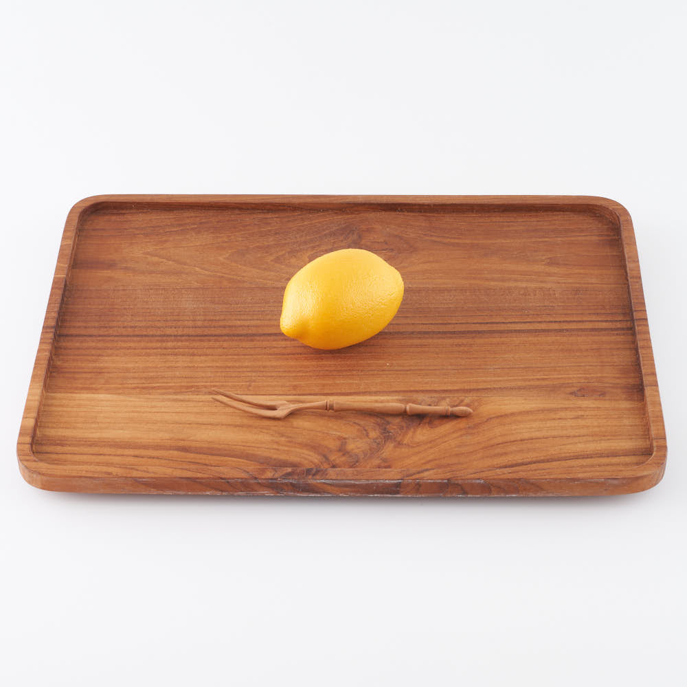 作家 鈴木潤吾 ヒメフォーク コーラス 山桜 作家 鈴木潤吾 木工もの