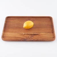 作家 鈴木潤吾 ヒメフォーク コーラス 山桜 作家 鈴木潤吾 木工もの