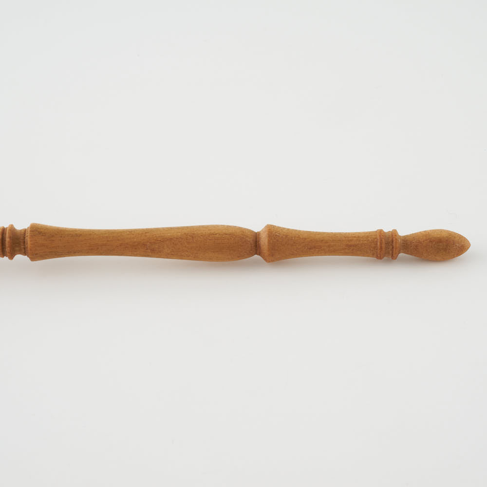 作家 鈴木潤吾 ヒメフォーク コーラス 山桜 作家 鈴木潤吾 木工もの