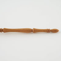 作家 鈴木潤吾 ヒメフォーク コーラス 山桜 作家 鈴木潤吾 木工もの