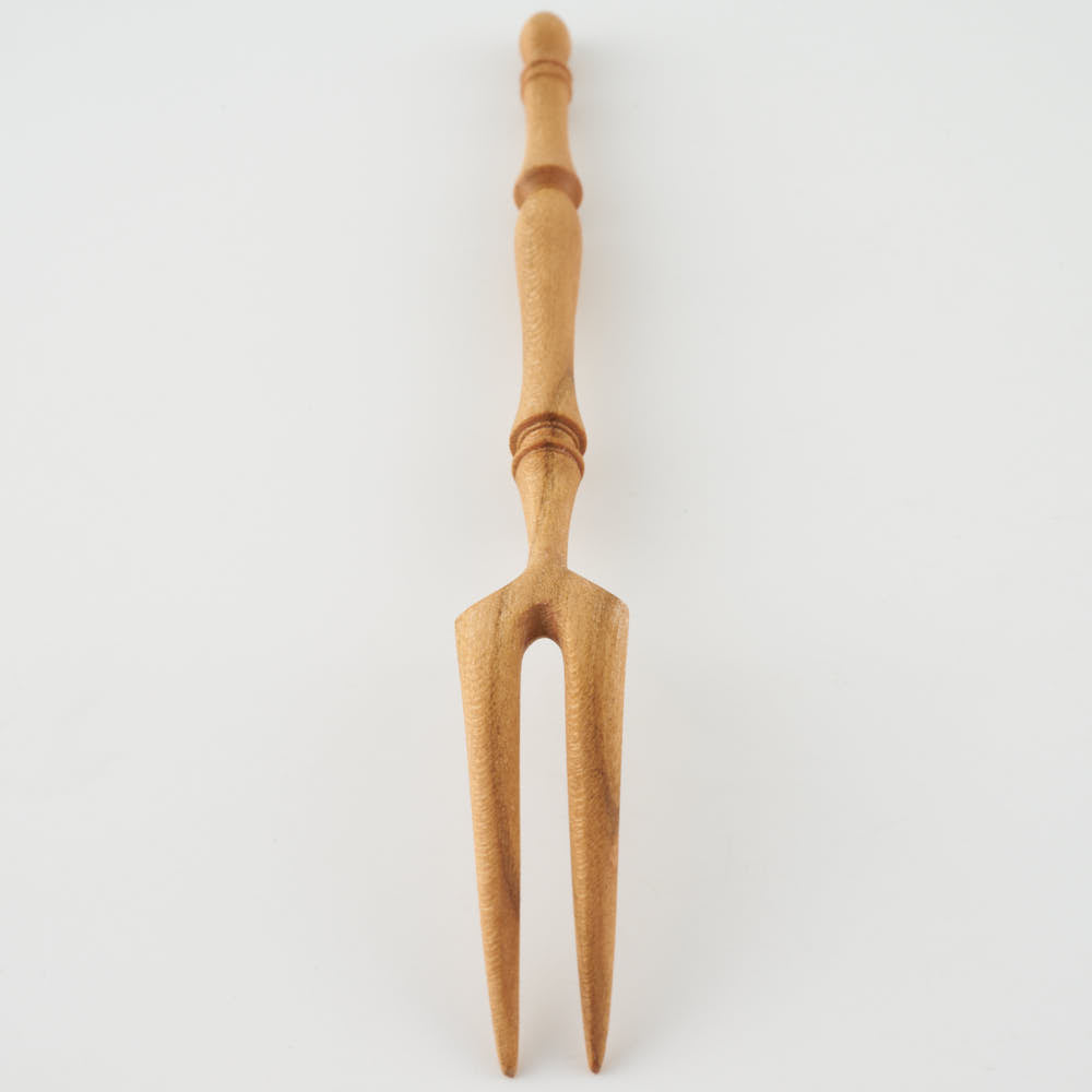 作家 鈴木潤吾 ヒメフォーク コーラス 山桜 作家 鈴木潤吾 木工もの