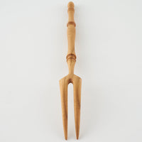 作家 鈴木潤吾 ヒメフォーク コーラス 山桜 作家 鈴木潤吾 木工もの