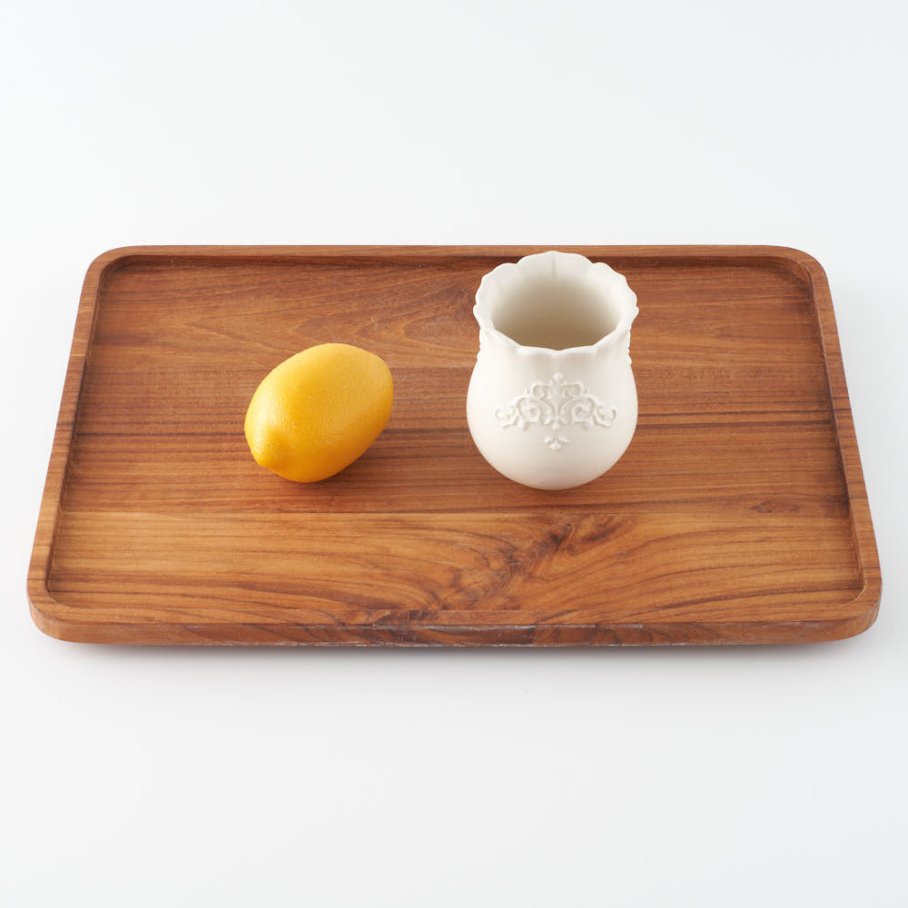 作家 杉沼里美 盛上白泥紋様カップ・Bアイボリー 作家 杉沼里美 陶磁器作家もの