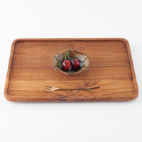 作家 亀井紀子 琥珀彩 レリーフ 三寸鉢 作家 亀井紀子 陶磁器作家もの