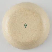 作家 鈴木ハツミ サラサ小鉢 作家 鈴木ハツミ 陶磁器作家もの