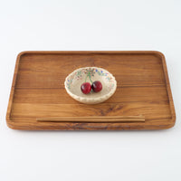 作家 鈴木ハツミ サラサ小鉢 作家 鈴木ハツミ 陶磁器作家もの