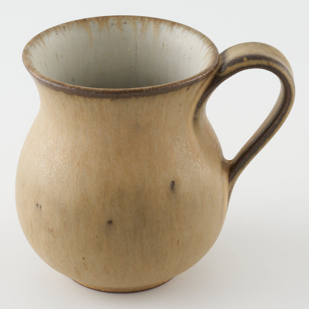 鯨井　円美　稜花皿　白　ピンクベージュ陶器　新品　未使用　2枚セット 稜花皿｜ピンクベージュ｜陶器｜鯨井円美｜和食器通販｜うちる