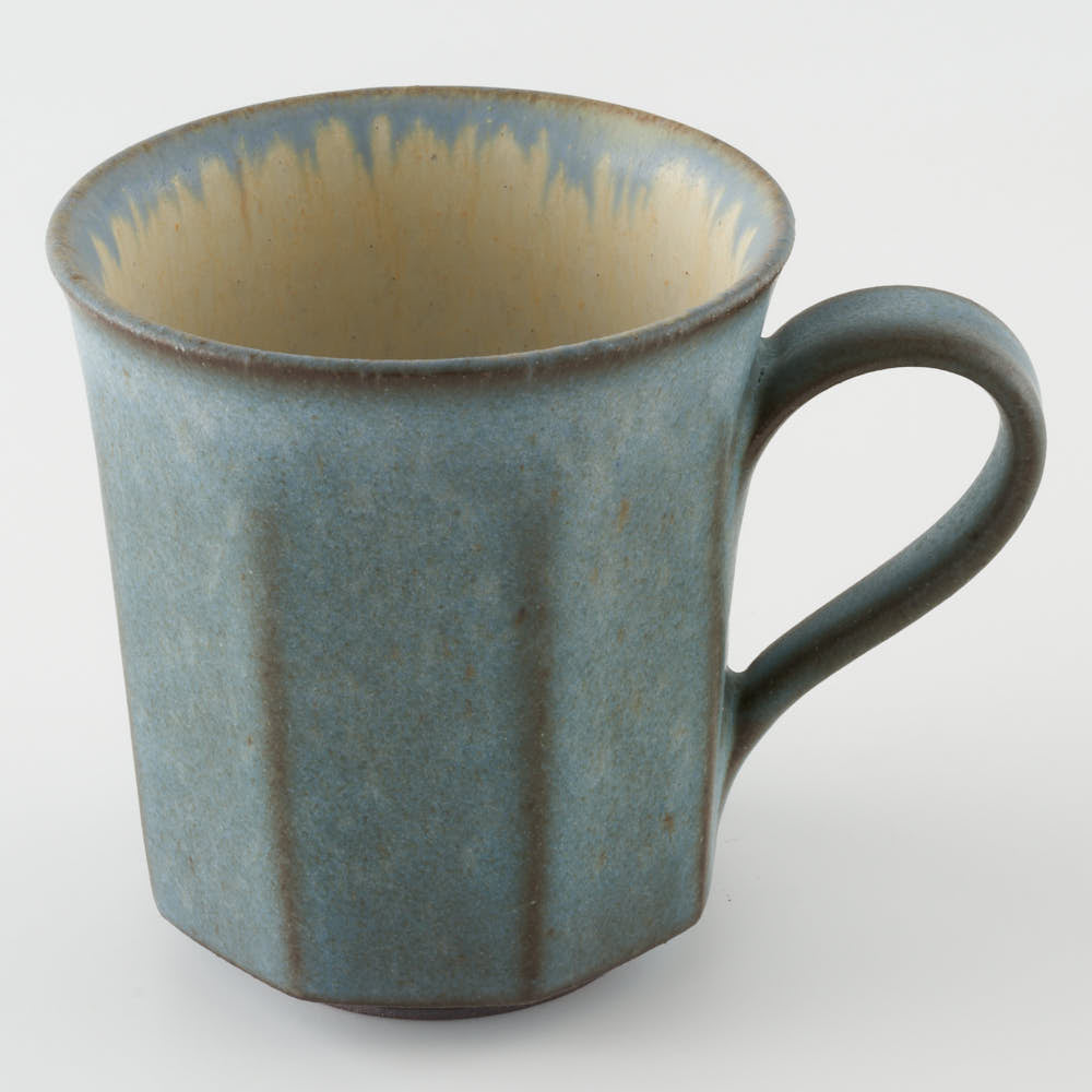 作家もの カップ MINGEI 作家もの カップ MINGEI Mingei pottery - Etsy 日本