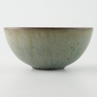 作家 鯨井円美 ボウル 群青