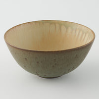 作家 鯨井円美 ボウル オリーブ