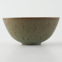 作家 鯨井円美 ボウル オリーブ