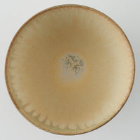 作家 鯨井円美 ボウル オリーブ