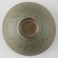 作家 鯨井円美 ボウル オリーブ