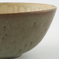 作家 鯨井円美 ボウル オリーブ