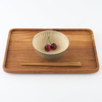 作家 鯨井円美 ボウル オリーブ