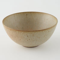 作家 鯨井円美 ボウル 砂緋(すなひ)