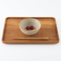 作家 鯨井円美 ボウル 砂緋(すなひ)