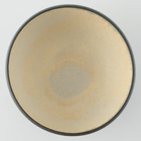 作家 鯨井円美 切り返しボウル ブルー