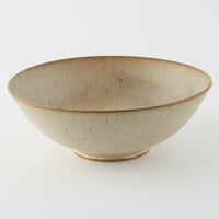 作家 鯨井円美 鉢 砂緋(すなひ)