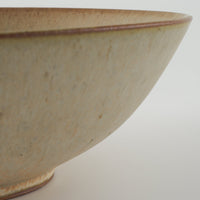 作家 鯨井円美 鉢 砂緋(すなひ)