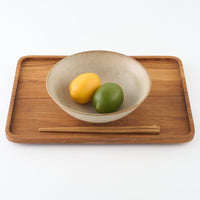 作家 鯨井円美 鉢 砂緋(すなひ)