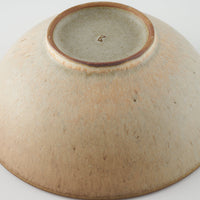 作家 鯨井円美 鉢 砂緋(すなひ)