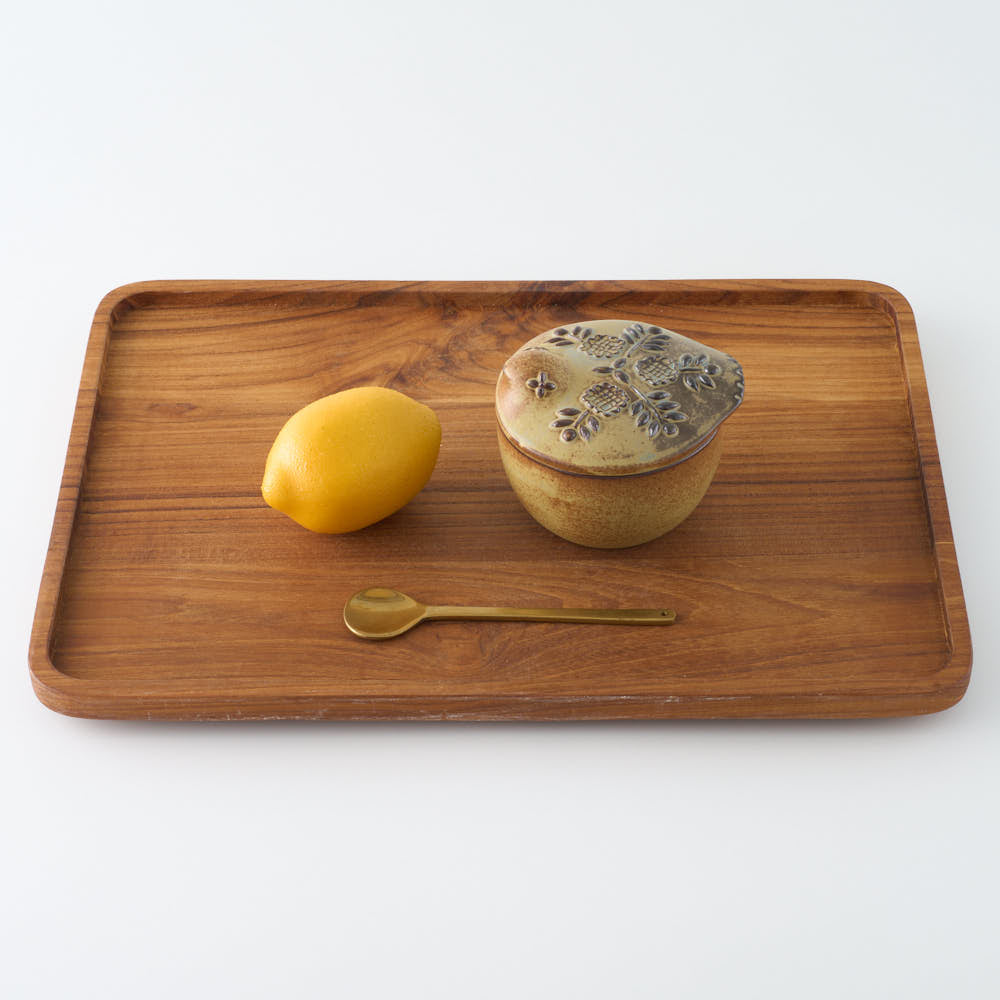 純銀製 いぶし 香合 菓子器 小物入れに 黒白耳銀7本 御香奠 キ-Z235N マルアイ 祝儀用品