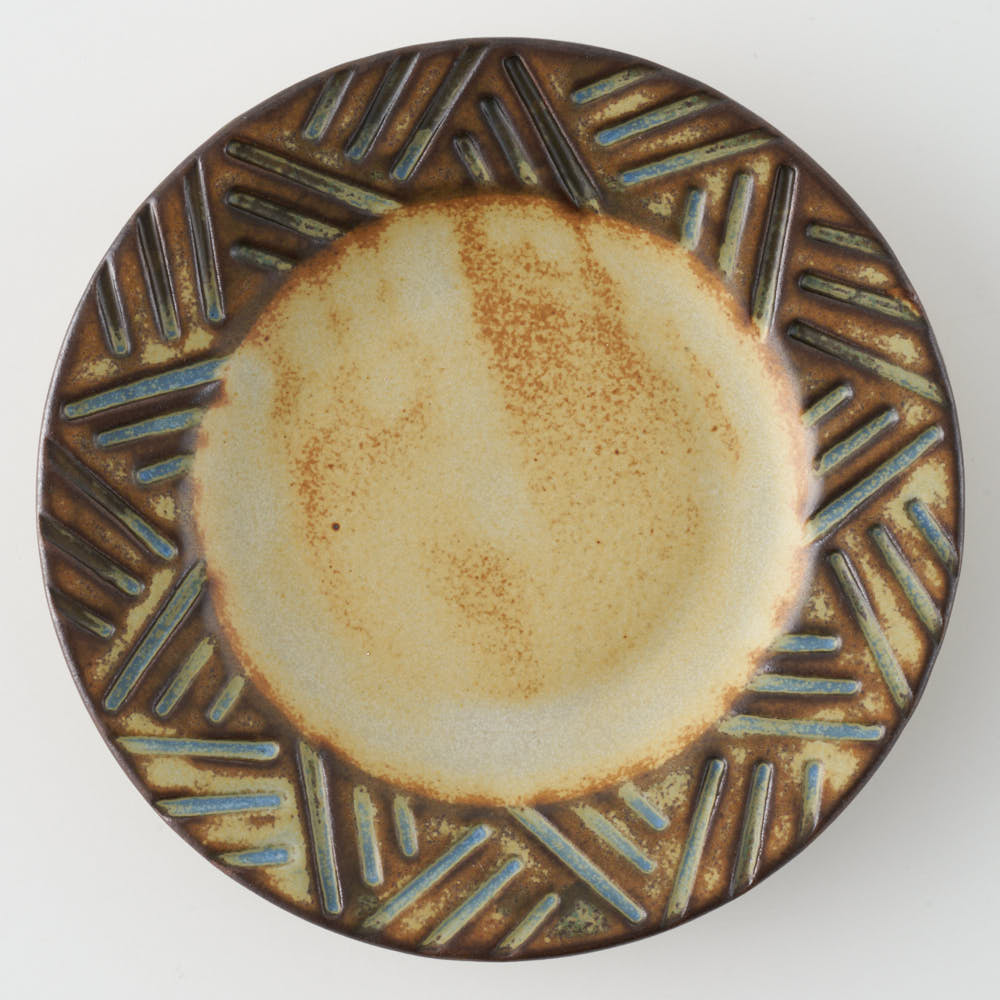 かしわの小皿 かしわの小皿 かしわの小皿 かしわの小皿