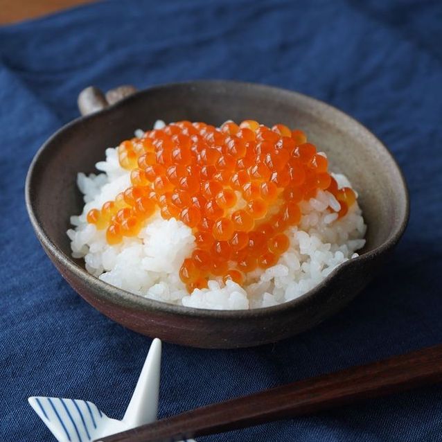 津軽金山焼 りんご浅い(小) 津軽金山焼 津軽金山焼