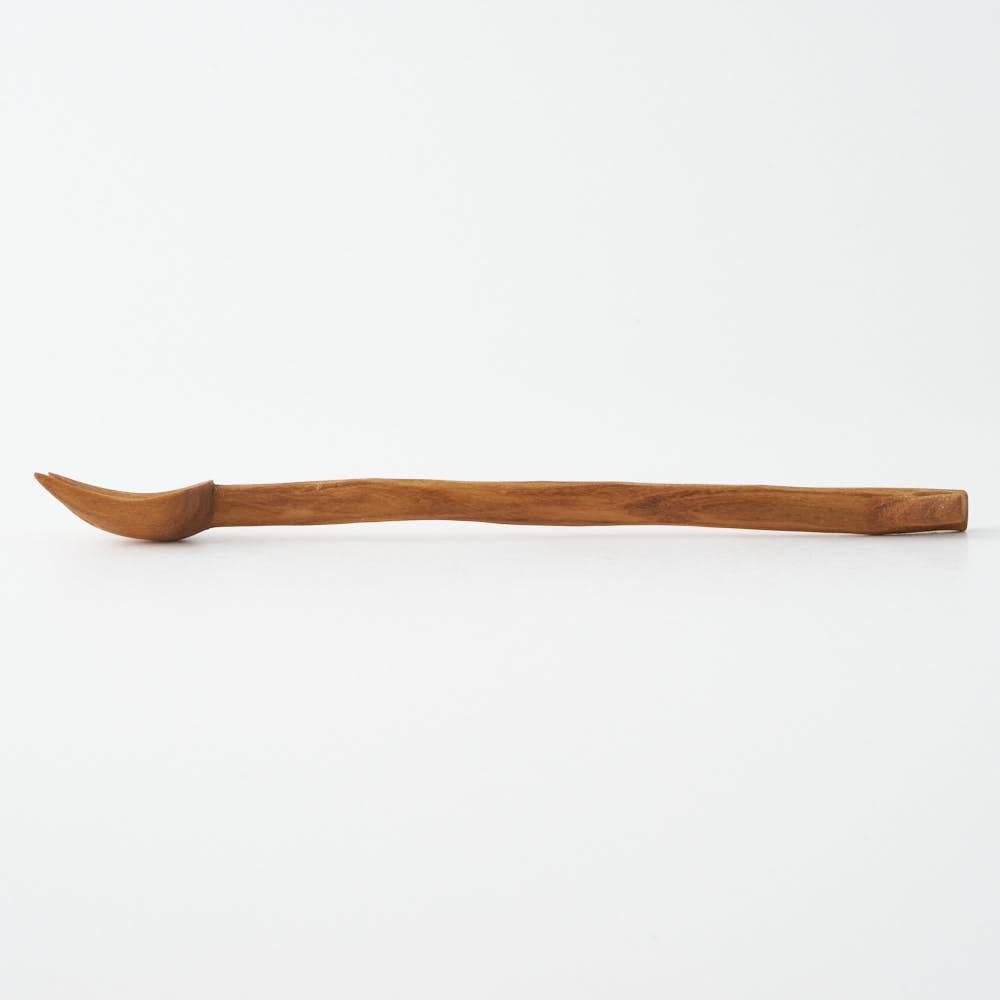 トトコ 枝cafeロングフォーク (サクラ)