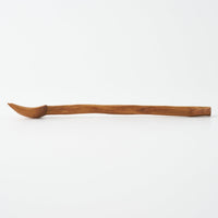 トトコ 枝cafeロングフォーク (サクラ)